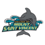 Mount St. Vincent Dolphins