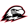 Southern Utah Thunderbirds (F)