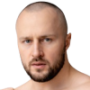 Tomasz Narkun