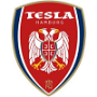 Ssd Nikola Tesla Hamburg