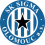 SK Sigma Olomouc