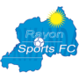 Rayon Sports FC