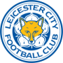 Leicester City U21