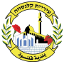 Hapoel Qalansawe