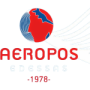 P.A.S. Aeropos Edessas