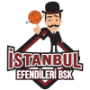 Istanbul Efendileri