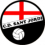 CD Sant Jordi