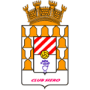 Siero