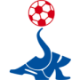 SAK Celovec/Klagenfurt