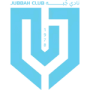 AL Thoqbah Club