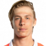 Denis Schapovalov