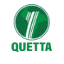 Quetta Region