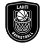 Lahti Basketball
