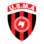 Usm Alger