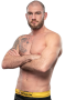 Daniel Skvor