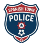 Police AC