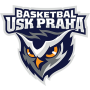 USK Prague