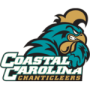Coastal Carolina Chanticleers