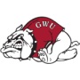 Gardner-Webb Runnin' Bulldogs (F)