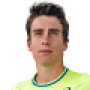 Geoffrey Blancaneaux