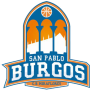 San Pablo Burgos