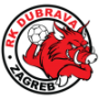Dubrava