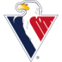 Slovan Bratislava B