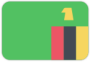 Zambia