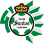 Club Santos Laguna U23