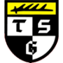 TSG Balingen 1848