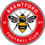 Brentford Reserve