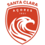 Santa Clara