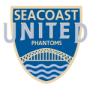 Seacoast United Phantoms