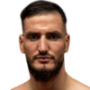 Tamerlan Dulatov