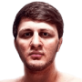 Ibragim Ibragimov