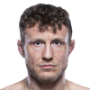 Jack Hermansson