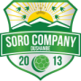 Soro Company