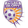 Perth Glory