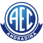 Andradina EC SP