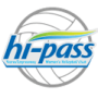 Gimcheon Hi-Pass (F)