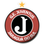 Juventus SC