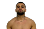 Mamed Guseinov