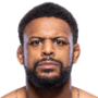 Michäl Johnson