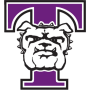 Truman Bulldogs