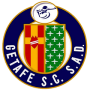 Getafe