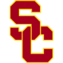 USC Trojans