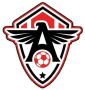 FC Atletico Cearense CE