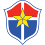 Nacional Fast Clube AM