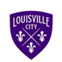 Louisville City B