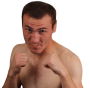 Kantemir Kalažokov